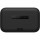 Realme T500 Pro Buds Liquor Chocolate (RMA2502 BLACK)