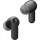 Realme T500 Pro Buds Liquor Chocolate (RMA2502 BLACK)