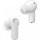 Realme T500 Pro Buds Orange Mint (RMA2502 SILVER)
