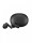 Realme TechLife Buds Black_EU