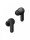 Realme TechLife Buds Black_EU