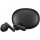 Realme TechLife Buds RMA2506 Black