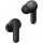 Realme TechLife Buds RMA2506 Black