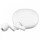 Realme TechLife Buds RMA2506 White