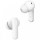 Realme TechLife Buds RMA2506 White