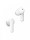 Realme TechLife Buds White_EU