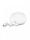 Realme TechLife Buds White_EU