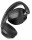 Realme TechLife Studio H1 Black_EU