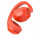 Realme TechLife Studio H1 Red_EU