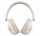 Realme TechLife Studio H1 White_EU