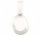 Realme TechLife Studio H1 White_EU