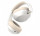 Realme TechLife Studio H1 White_EU