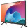 Realme TV Full HD (RMV2003)