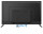 Realme TV Ultra HD (4K) 43 (RMV2203