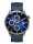 Realme Watch S2 Ocean Silver EU