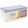 Redodo 12.8V 300Ah , 3840Wh (Redodo-12.8V300)