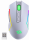 REDRAGON (71864)Trident BT/ RGB/,8000dpi