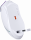 REDRAGON (71864)Trident BT/ RGB/,8000dpi