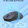 REDRAGON (72209) ST4R Pro M917GB-PRO