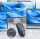 REDRAGON (72209) ST4R Pro M917GB-PRO