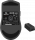 REDRAGON (72211) M916, Wireless,-PRO-4K