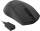 REDRAGON (72211) M916, Wireless,-PRO-4K