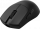 REDRAGON (72211) M916, Wireless,-PRO-4K