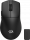 REDRAGON (72211) M916, Wireless,-PRO-4K