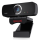 REDRAGON (77227) GW600 Fobos-2 720P