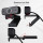 REDRAGON (77228) Hitman GW800-1 FHD