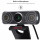 REDRAGON (77228) Hitman GW800-1 FHD