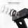 REDRAGON (77228) Hitman GW800-1 FHD