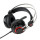 REDRAGON (77692) Talos H601 звук 7.1
