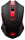 REDRAGON (78227) M601WL-BA мишка бездротова + килимок