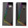 Redragon Anvil GS520 LED USB Black (77878)