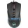 Redragon Cobra FPS RGB IR USB Black (78284)
