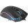 Redragon Cobra FPS RGB IR USB Black (78284)