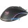 Redragon Cobra FPS RGB IR USB Black (78284)