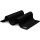 Redragon Flick XL Black (77990)