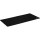 Redragon Flick XL Black (77990)