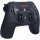 Redragon HARROW G808 Wireless Black (75056)