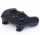 Redragon HARROW G808 Wireless Black (75056)