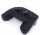 Redragon HARROW G808 Wireless Black (75056)
