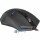 Redragon Redragon Nemeanlion 2 (70438)