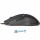 Redragon Redragon Nemeanlion 2 (70438)