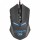Redragon Redragon Nemeanlion 2 (70438)