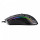 Redragon Storm Elite RGB Black (77853)