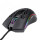 Redragon Storm Elite RGB Black (77853)