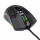 Redragon Storm Elite RGB Black (77853)
