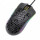 Redragon Storm Elite RGB Black (77853)